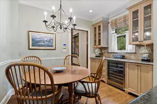 1325 N Astor St, Chicago, IL 60610 - Photo 19