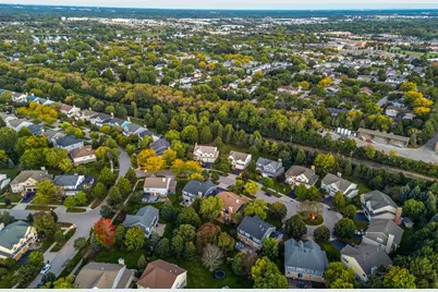 568 Crooked Stick Court, Vernon Hills, IL 60061 - Photo 59