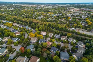 568 Crooked Stick Ct, Vernon Hills, IL 60061 - Photo 59