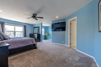 568 Crooked Stick Court, Vernon Hills, IL 60061 - Photo 25