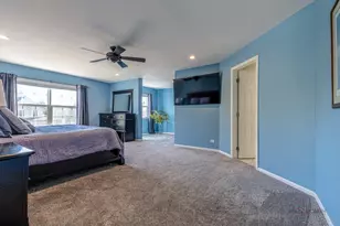 568 Crooked Stick Ct, Vernon Hills, IL 60061 - Photo 25