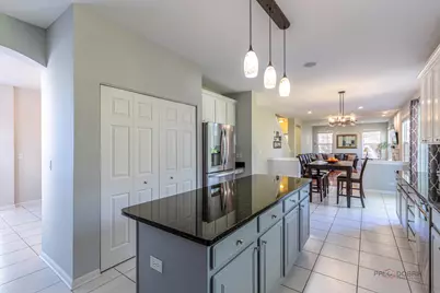 568 Crooked Stick Court, Vernon Hills, IL 60061 - Photo 15