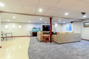 568 Crooked Stick Ct, Vernon Hills, IL 60061 - Photo 39