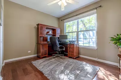 568 Crooked Stick Court, Vernon Hills, IL 60061 - Photo 21