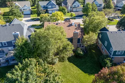 568 Crooked Stick Court, Vernon Hills, IL 60061 - Photo 53