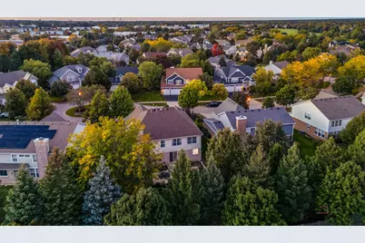 568 Crooked Stick Court, Vernon Hills, IL 60061 - Photo 63