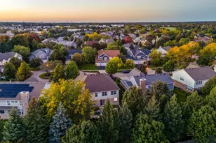 568 Crooked Stick Ct, Vernon Hills, IL 60061 - Photo 63
