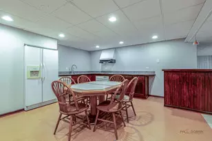 568 Crooked Stick Ct, Vernon Hills, IL 60061 - Photo 43