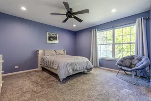 568 Crooked Stick Ct, Vernon Hills, IL 60061 - Photo 33