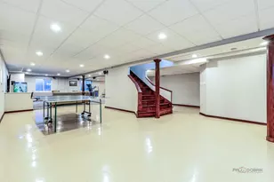 568 Crooked Stick Ct, Vernon Hills, IL 60061 - Photo 37