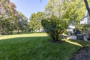 568 Crooked Stick Ct, Vernon Hills, IL 60061 - Photo 49