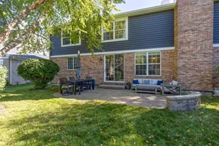 568 Crooked Stick Ct, Vernon Hills, IL 60061 - Photo 47