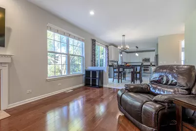 568 Crooked Stick Court, Vernon Hills, IL 60061 - Photo 17