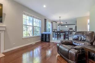 568 Crooked Stick Ct, Vernon Hills, IL 60061 - Photo 17