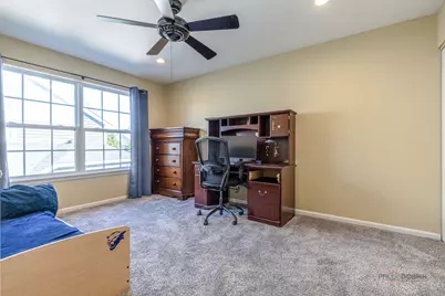 568 Crooked Stick Court, Vernon Hills, IL 60061 - Photo 35