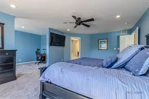 568 Crooked Stick Ct, Vernon Hills, IL 60061 - Photo 27