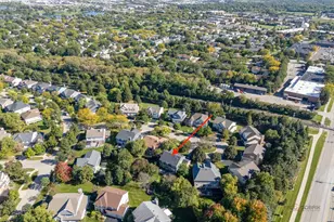 568 Crooked Stick Ct, Vernon Hills, IL 60061 - Photo 57