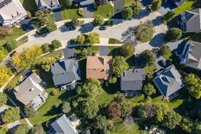 568 Crooked Stick Court, Vernon Hills, IL 60061 - Photo 55