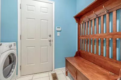 568 Crooked Stick Court, Vernon Hills, IL 60061 - Photo 23
