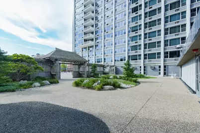 4250 N Marine Drive #2210, Chicago, IL 60613 - Photo 17