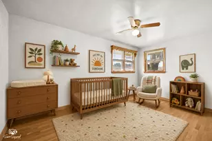 5808 E 3420S Rd, Saint Anne, IL 60964 - Photo 5