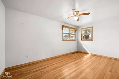 5808 E 3420S Road, Saint Anne, IL 60964 - Photo 17