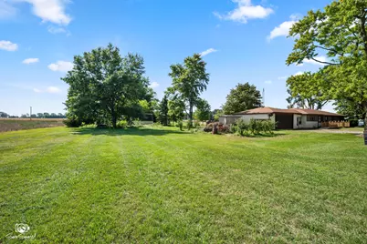 5808 E 3420S Road, Saint Anne, IL 60964 - Photo 29