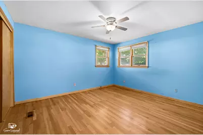 5808 E 3420S Road, Saint Anne, IL 60964 - Photo 15