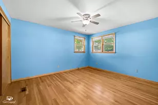5808 E 3420S Rd, Saint Anne, IL 60964 - Photo 15