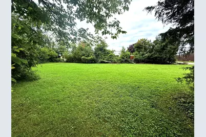 1146 Greenfield Avenue, Waukegan, IL 60085 - Photo 3