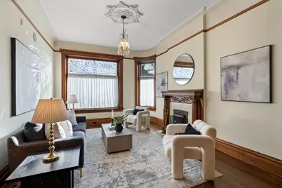 1646 N Leavitt Street, Chicago, IL 60647 - Photo 11