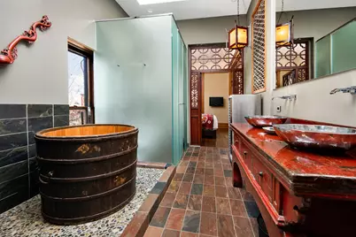 1646 N Leavitt Street, Chicago, IL 60647 - Photo 25