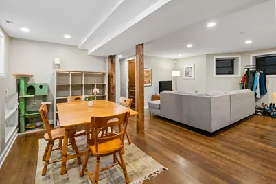 1646 N Leavitt Street, Chicago, IL 60647 - Photo 39