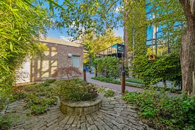 1646 N Leavitt Street, Chicago, IL 60647 - Photo 49