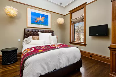 1646 N Leavitt Street, Chicago, IL 60647 - Photo 23
