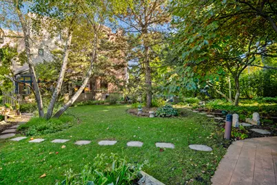 1646 N Leavitt Street, Chicago, IL 60647 - Photo 51