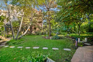 1646 N Leavitt St, Chicago, IL 60647 - Photo 51