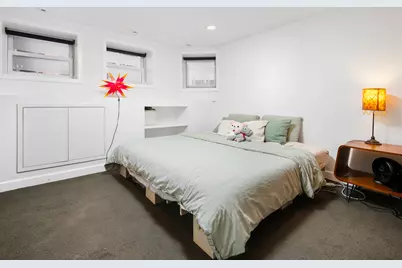 1646 N Leavitt Street, Chicago, IL 60647 - Photo 41