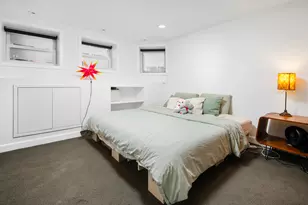1646 N Leavitt St, Chicago, IL 60647 - Photo 41
