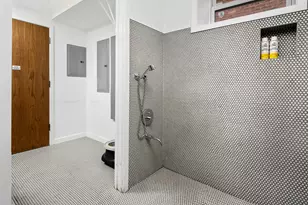 1646 N Leavitt St, Chicago, IL 60647 - Photo 37