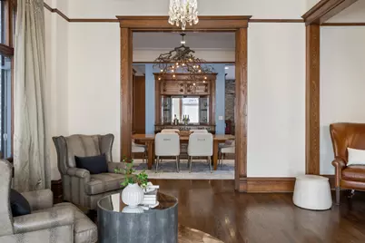 1646 N Leavitt Street, Chicago, IL 60647 - Photo 15