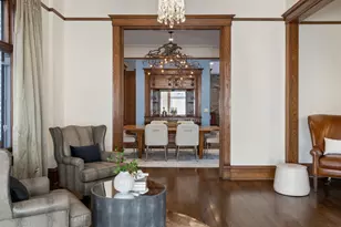 1646 N Leavitt St, Chicago, IL 60647 - Photo 15