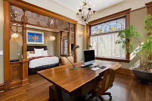 1646 N Leavitt St, Chicago, IL 60647 - Photo 21