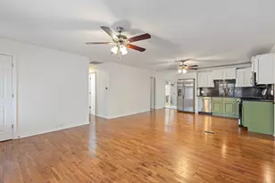 345 Hickory Ave, Romeoville, IL 60446 - Photo 7