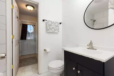 345 Hickory Avenue, Romeoville, IL 60446 - Photo 13