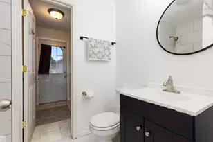 345 Hickory Ave, Romeoville, IL 60446 - Photo 13