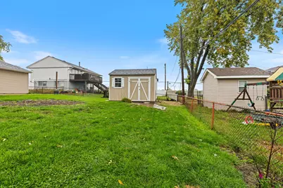 345 Hickory Avenue, Romeoville, IL 60446 - Photo 19