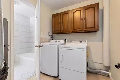 345 Hickory Avenue, Romeoville, IL 60446 - Photo 15