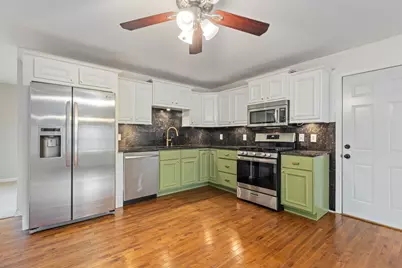 345 Hickory Avenue, Romeoville, IL 60446 - Photo 5