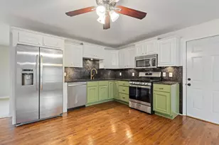 345 Hickory Ave, Romeoville, IL 60446 - Photo 5